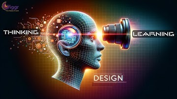 Episode 1: A Fresh Lens on Design Thinking