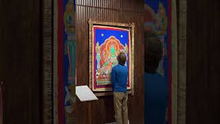 Guided Museum Tour