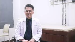 Waspada Gejala Hepatitis | Bersama dr.Stephen Jose Renaldo, Sp.PD | Siloam Hospitals Balikpapan