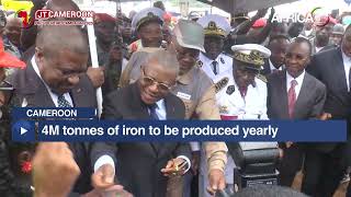 Cameroon 2025 Presidential Campaign News : Monday, September 29 2025 edition