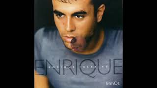 Enrique Iglesias ~ Be With You (Klip Version)