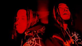 5Star - Back2Back(freestyle) MUSIC VIDEO 