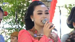 Download Lagu kijing miring kalajeng ninggal katresnan//mudho laras//dyajeng candra//unik//cokek sragenan MP3