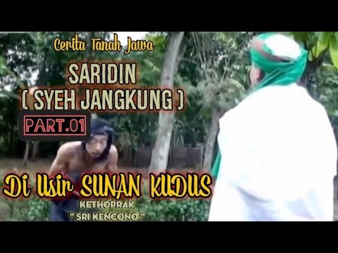 Rus buvilar bilan anal jinsiy aloqa Teshilgan klitoris va soqollangan pubik hudud