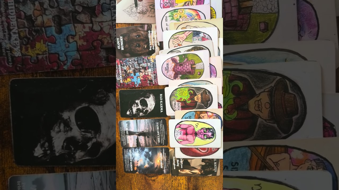 UR BUILT DIFFERENT ! THATS WHY THEYRE SO RUDE 2 🫵🏽