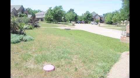 Geometry 9.4 - Performing Rotations