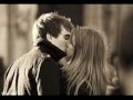 Johnny Reid A Woman Like You
