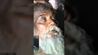 Bapu Lal Badshah Ji Old Video Nakodar