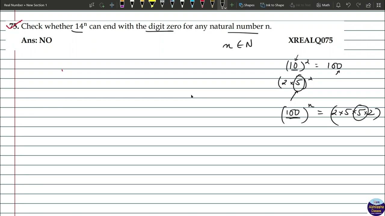 xrealq075-check-whether-14-n-can-end-with-the-digit-zero-for-any