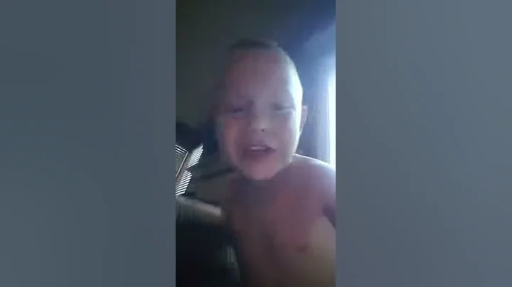, showing you guys my friend