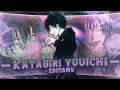 Brazillian phonk  katagiri yuuichi editamv 4k