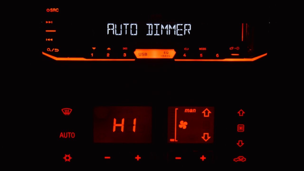 tuning-wizualny-audi-a4-b5-radio-samochodowe-jvc-6-youtube