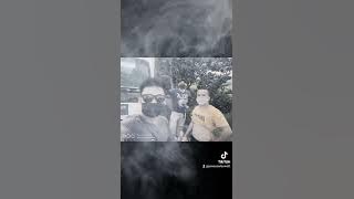 biyahero by JLSG JOKER