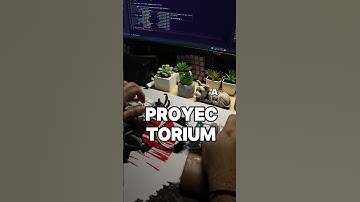 Del bloqueo a tu primer proyecto#programacionweb #porgramerlife #devlog #Programacion #programming