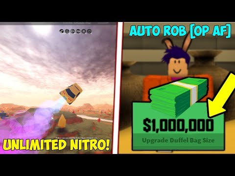 Ingame Ui Epic Roblox Hack Snowfall Rainbow Btools More Works By Fuzion - new roblox exploit hack qtx trial op lua script titans more august 2017