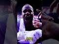 Daniel Dubois Comeback Story | Epic TKO Victory vs Fabio Wardley #boxing