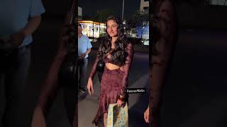 Maanasa Choudhary Talent 😍🤩❤️‍🔥🔥😎 #Maanasa #maanasachoudhary