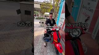 Bu Kızlar Başıma Bela Oldu Çok Yakışıklım Diye😱🙈😂