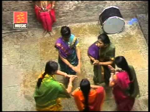 ganesh-ji-song-new