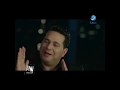 عرب وود L لقاء خاص مع المطرب حاتم العراقي 