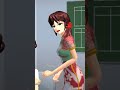ga bahaya tah👻|ib:@aminah_SakuraOfficial123 #dramasakuraschoolsimulator #sakubers