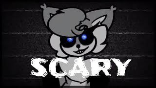 SCARY Animations Memes Compilation
π± SCARY Animations Memes Compilation π±
β― If you enjoyed my video, dont hesitate to comment, subscribe and like! β―
Thanks you β¦
Reactions by Chawanya:
https://www.youtube.com/channel/UCVXlDzpLOi5pfGuDvGaRZ9Q
ββββββββββββββββββββββββββ
β€ The animatorsβ€:
Saayuu :
https://www.youtube.com/watch?v=EhLXW9VoVuk
ONYX CAT :
https://www.youtube.com/watch?v=teoPt5eR6MY
Alvy S.H γ’γ«γγΌ :
https://www.youtube.com/watch?v=VZwLPeHTH48
POLARZIM :
https://www.youtube.com/watch?v=HwaKGQuu1fU
Dragonite102 :
https://www.youtube.com/watch?v=KCI1msiOnHk
βββββββββββββββββββββββββ
β° To contact me β°:
Instagram :https://www.instagram.com/ciphlowey/
Twitter: https://twitter.com/ciphlowey
Discord: Ciphlowey #7147
Business and fanarts: ciphlowey@gmail.com
Β©οΈ Copyright Disclaimer Under Section 107 of the Copyright Act 1976, allowance is made for fair use for purposes such as criticism, comment, news reporting, teaching, scholarship, and research. Fair use is a use permitted by copyright statute that might otherwise be infringing. Non-profit, educational or personal use tips the balance in favor of fair use SCARY Animations Memes Compilation