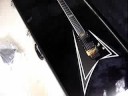 Esp Sv Standard BLACK^^