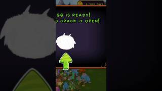 I Lost My Old Account, This Is My New One