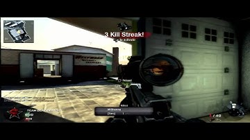 Colour Correction And Render test. | How