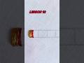 Satin Stitch Tutorial | Hand Embroidery for Beginners #embroideryforbeginners #19