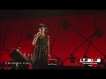 Salyu ー Dramatic Irony (LiveDVD「Salyu 10th Anniversary concert "ariga10"」)