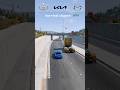 “Which cars perform well in this situation? #beamngcrash #automobile #beamng #gaming