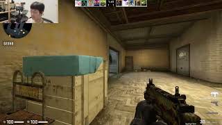 Boy Special Skin Sensation Happy Naked Pros Counter Strike Glory With Naked Mp7 Master 14