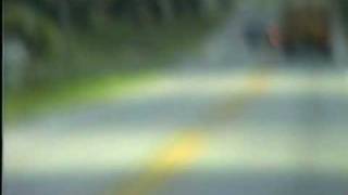 No 2 OCALA S MOST WANTED BAD DRIVERS
