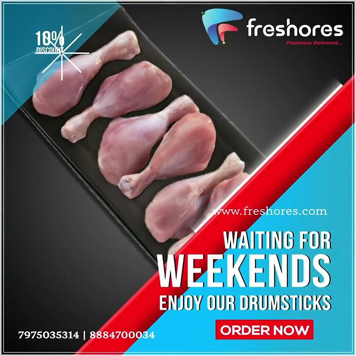 Order organic eggs online bangalore buy organic eggs online bangalore