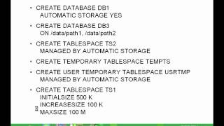 DB2 Storage Model_5
