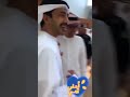 رد دبلوماسي من أحد طلاب جامعة الملك سعود على وزير الخارجية الإماراتي 