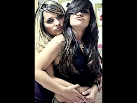 Mc Morena & Mc Vick - Conselho De Amiga ♪