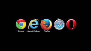 browser screenshot 5