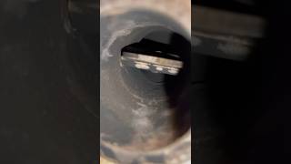 EGR Valve Inspection EGR Code Trouble Shooting EGR Fault Code Semi Truck