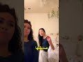 لم تدرك أنها كانت وحدها في تلك الغرفة