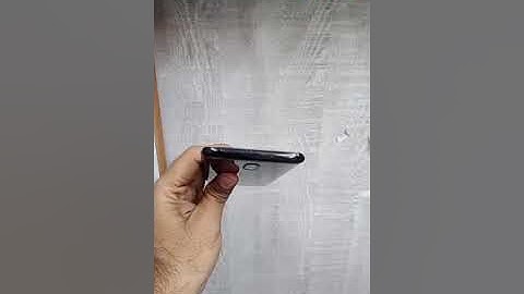 Oneplus 6t 6/128 Gb 👌All Working 📱Display Fingerprint ॥ Bill BoX Charjar complete✅ #viral #shorts