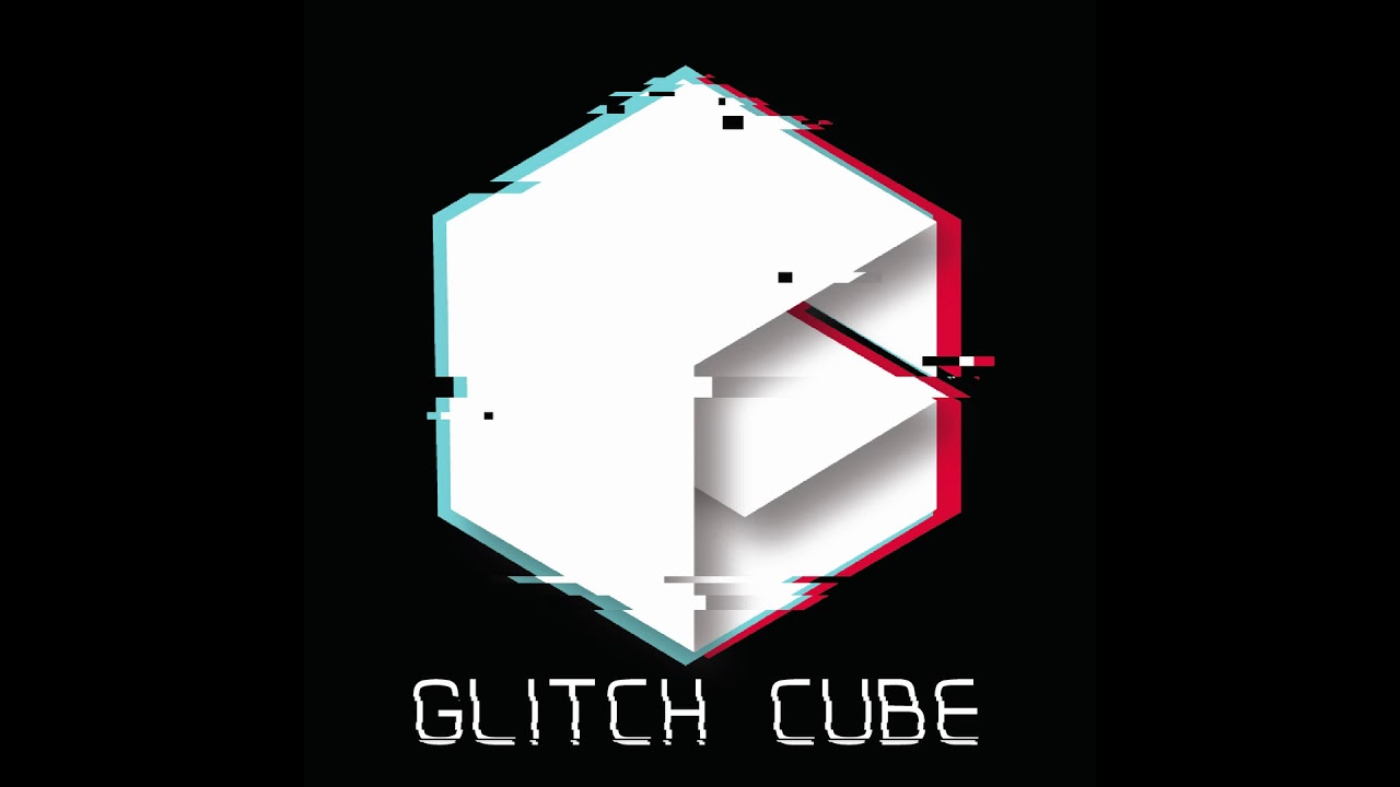 Сервер cube