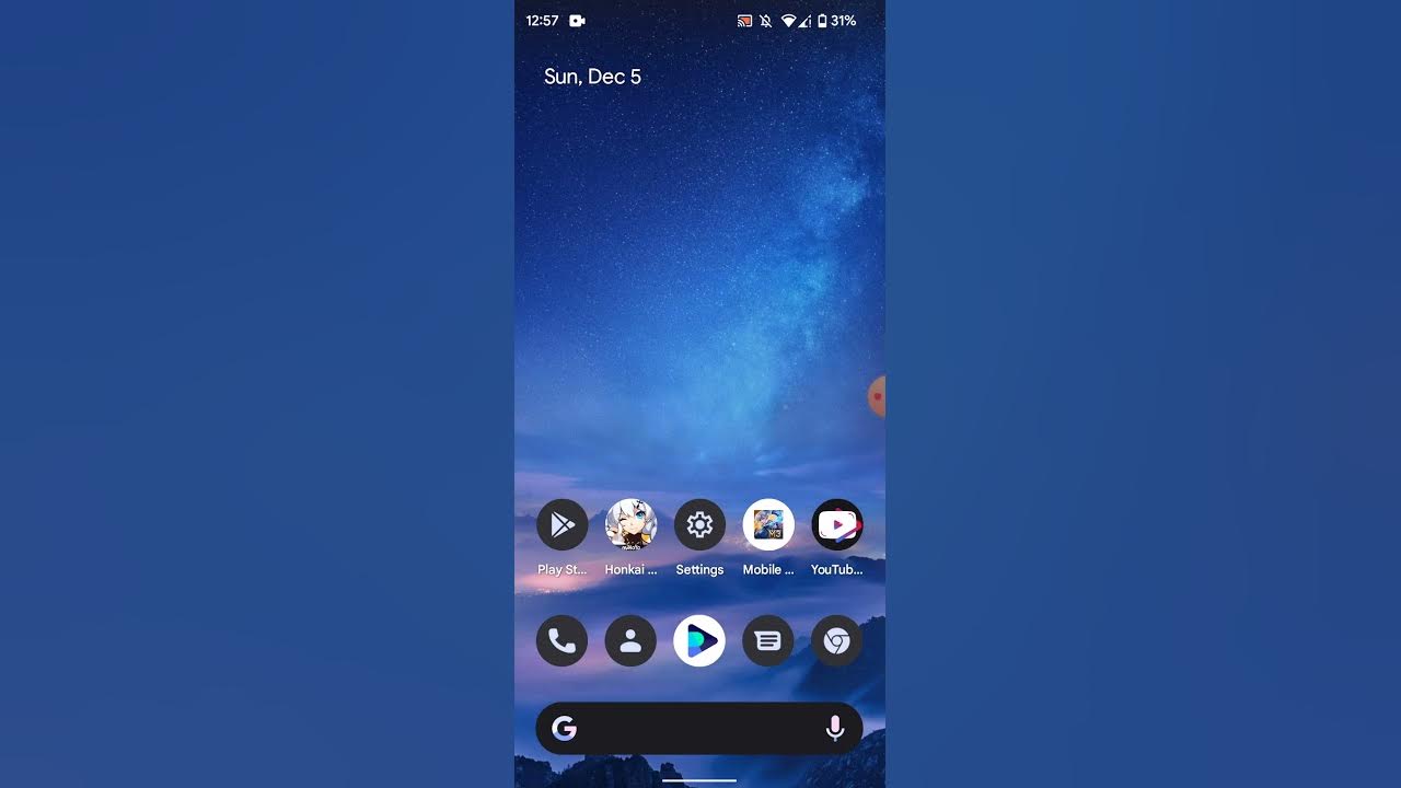 Pixel experience plus android 13. Experience dj. Pixel experience plus edition. Experience 12. Experience 12.