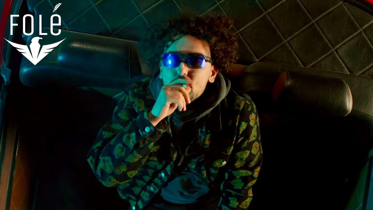 Watch Xhini - Internacional (official video) on YouTube Watch Xhini - Internacional (official video) on YouTube