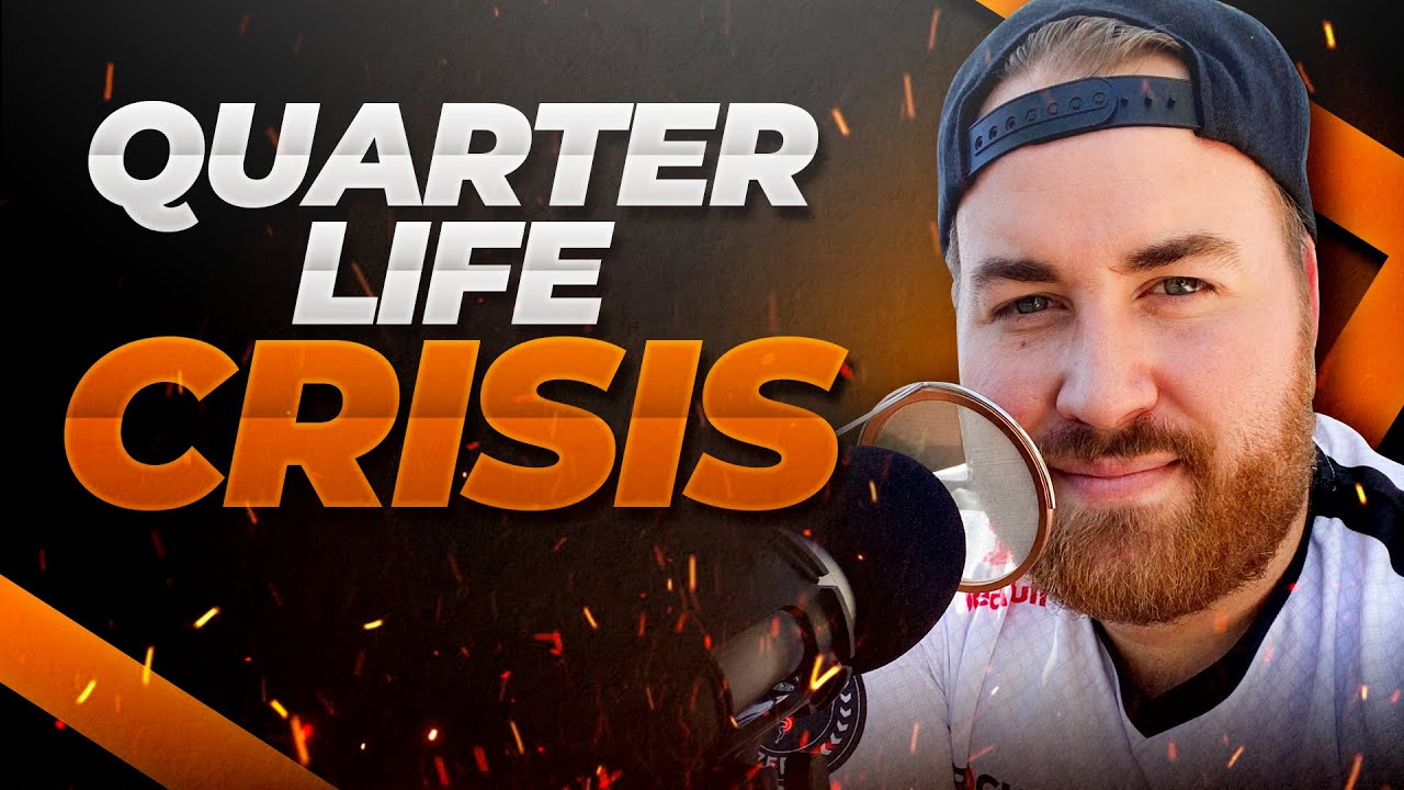 Sunday Scaries Episode 15: Autonomy. Mastery. Purpose.