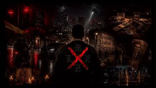ROLEXZ - Cartel