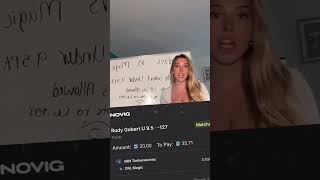 Taylor Mathis Jan 9 2025