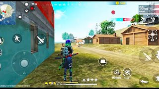 FREE_FIRE_NORMAL_BATTLE_ROYALE_LEAGUE_GAMEPLAY_📱🎮👉PART😨1