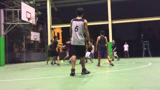 20151026(4)